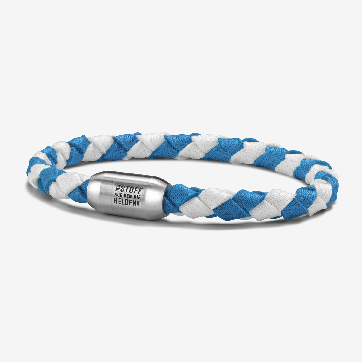 Rom Trikot-Armband "Mattia"