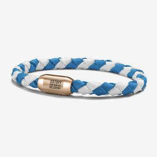 Rom Trikot-Armband "Nicolò"