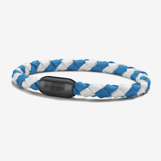 Marseille Trikot-Armband "Mason"