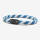 Marseille Trikot-Armband "Mason"