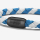 Marseille Trikot-Armband "Mason"