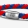 Lille Trikot-Armband "Benjamin"