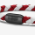 Monaco Trikot-Armband "Thilo"