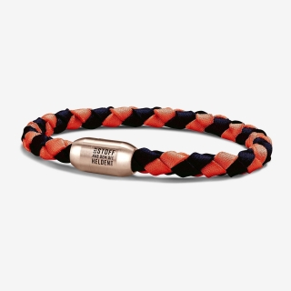 Rennes Trikot-Armband "Ludovic"