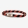 Rennes Trikot-Armband "Ludovic"