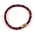 Nizza Trikot-Armband "Jonathan"