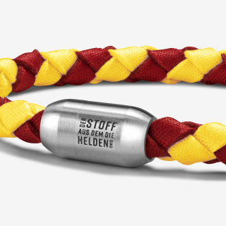 Istanbul Trikot-Armband "Mauro"