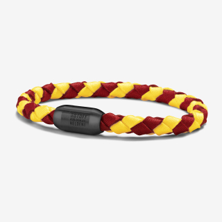 Istanbul Trikot-Armband "Victor"