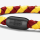 Istanbul Trikot-Armband "Victor"