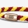 Istanbul Trikot-Armband "Lucas"