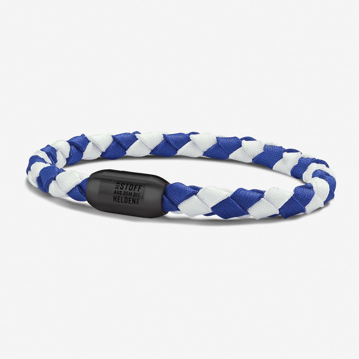Brügge Trikot-Armband "Romeo"
