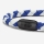 Brügge Trikot-Armband "Romeo"