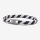 Linz Trikot-Armband "Lukas"