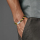 Bern Trikot-Armband "Loris"