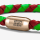 Magdeburg Trikot-Armband "Lukas"