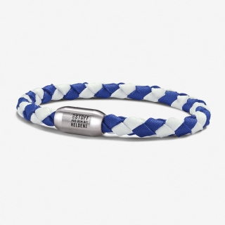 Flensburg Trikot-Armband "Simon"