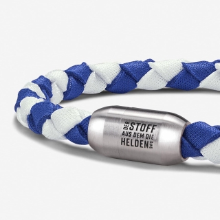 Flensburg Trikot-Armband "Simon"