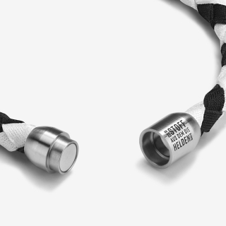 Flensburg Trikot-Armband "Simon"