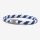 Flensburg Trikot-Armband "Simon"