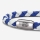 Flensburg Trikot-Armband "Simon"