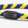Mannheim Trikot-Armband "Jannik"