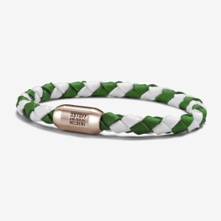 Göppingen Trikot-Armband "Victor"
