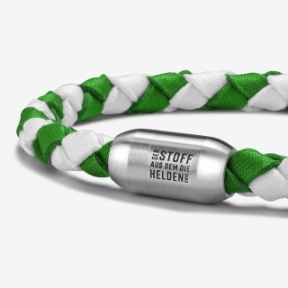 Wetzlar Trikot-Armband "Dominik"