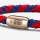 Erlangen Trikot-Armband "Christoph"
