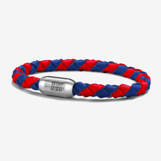 Balingen Trikot-Armband "Daniel"