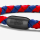 Balingen Trikot-Armband "Sascha"