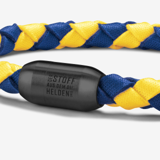 Berlin Trikot-Armband "Jonas"