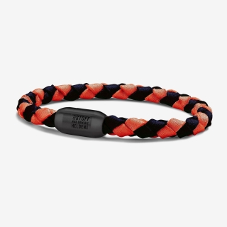 Bamberg Trikot-Armband "Daniel"