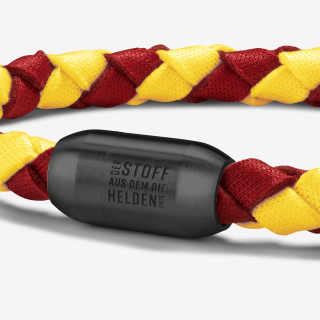 Spanien Trikot-Armband "Aleix"