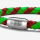 Portugal Trikot-Armband "Martim"