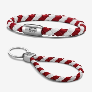 München Trikot-Armband und...