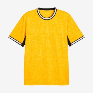FINEST HERO Armband und Schlüsselanhänger - Dortmund Samuel
