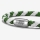 FINEST HERO Armband und Schlüsselanhänger - Mönchengladbach Friedrich