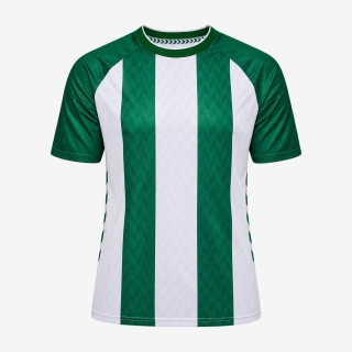 FINEST HERO Armband und Schlüsselanhänger - Bremen Peter