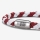 FINEST HERO Armband und Schlüsselanhänger - Leipzig Gustaf