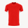 FINEST HERO Armband und Schlüsselanhänger - Mainz Lukas