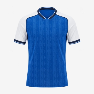 FINEST HERO Armband und Schlüsselanhänger - Hoffenheim Martin