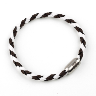 FINEST HERO Armband und Schlüsselanhänger - St. Pauli Daniel
