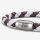 FINEST HERO Armband und Schlüsselanhänger - St. Pauli Daniel
