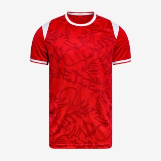 FINEST HERO Armband und Schlüsselanhänger - Kaiserslautern Mario