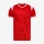 FINEST HERO Armband und Schlüsselanhänger - Kaiserslautern Mario