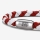 FINEST HERO Armband und Schlüsselanhänger - Kaiserslautern Mario