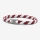 FINEST HERO Armband und Schlüsselanhänger - Nürnberg Erik