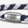 FINEST HERO Armband und Schlüsselanhänger - Bielefeld Thomas