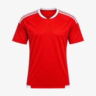 FINEST HERO Armband und Schlüsselanhänger - Cottbus Manfred