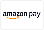 amazonpay